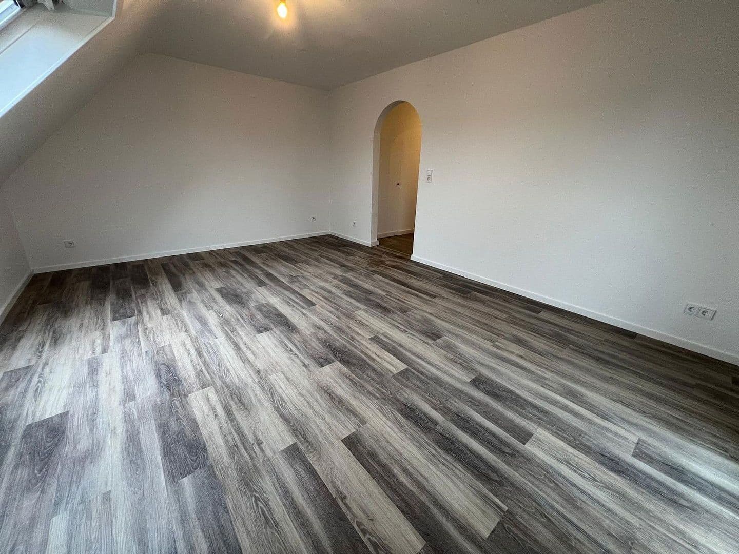 Prenájom bytu 3-izbový 79 m², Otto-Ottsen-Str. 65, Moers, Severné Porýnie - Westfálsko Prenájom bytu 3-izbový 79 m², Otto-Ottsen-Str. 65, Moers, Severné Porýnie - Westfálsko