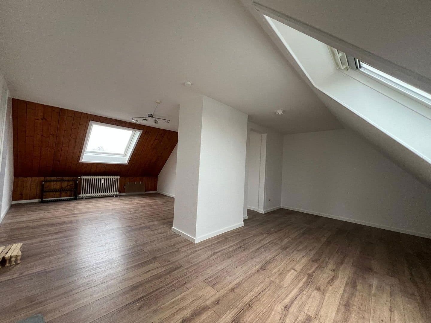 Prenájom bytu 3-izbový 79 m², Otto-Ottsen-Str. 65, Moers, Severné Porýnie - Westfálsko Prenájom bytu 3-izbový 79 m², Otto-Ottsen-Str. 65, Moers, Severné Porýnie - Westfálsko