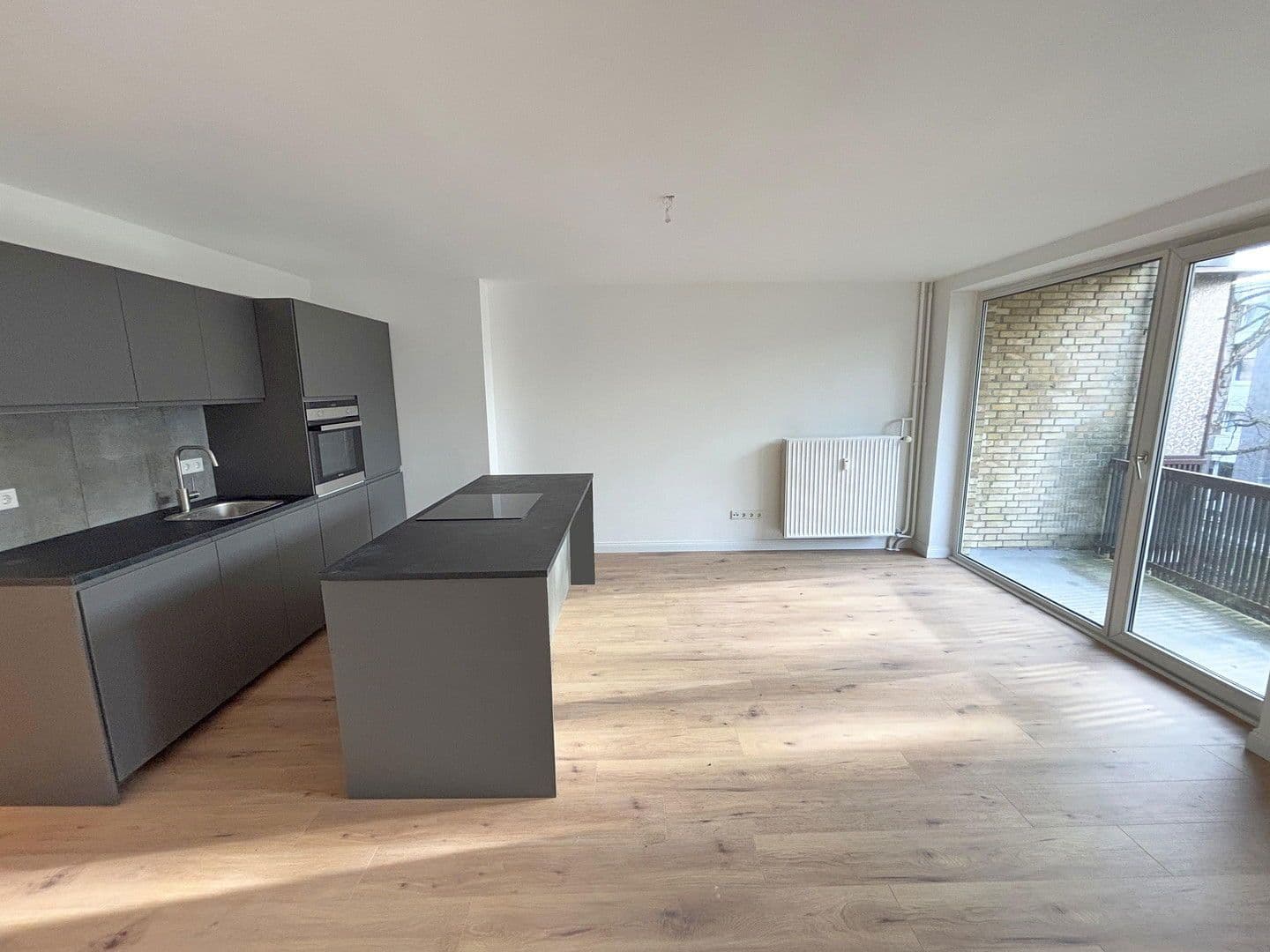 Predaj bytu 5-izbový 85 m², Hamburg, Hamburg Predaj bytu 5-izbový 85 m², Hamburg, Hamburg