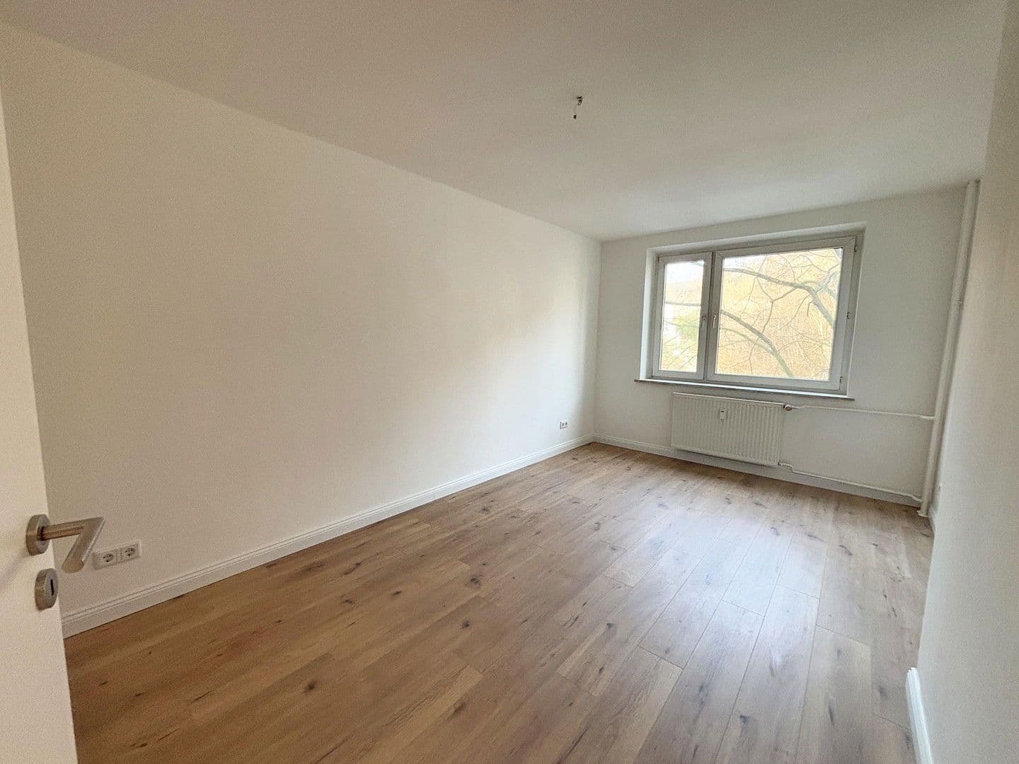 Predaj bytu 5-izbový 85 m², Hamburg, Hamburg Predaj bytu 5-izbový 85 m², Hamburg, Hamburg