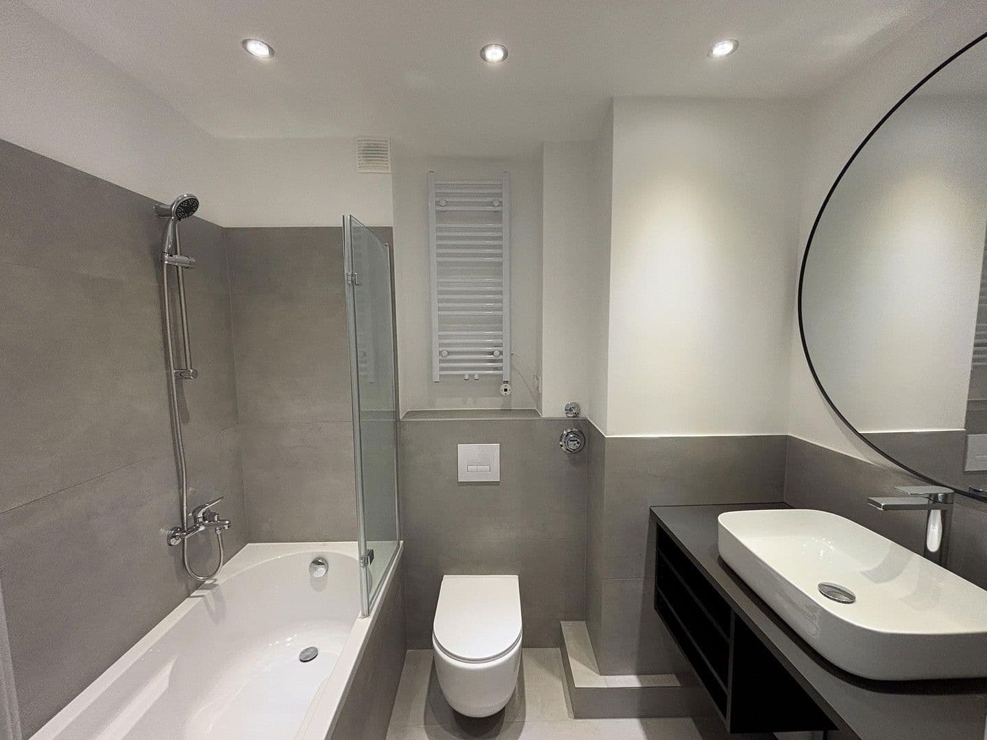 Predaj bytu 5-izbový 85 m², Hamburg, Hamburg Predaj bytu 5-izbový 85 m², Hamburg, Hamburg