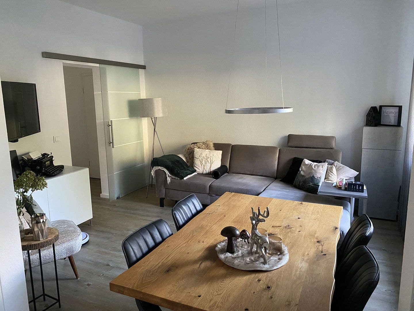 Predaj bytu 2-izbový 65 m², Hannover, Dolné Sasko Predaj bytu 2-izbový 65 m², Hannover, Dolné Sasko