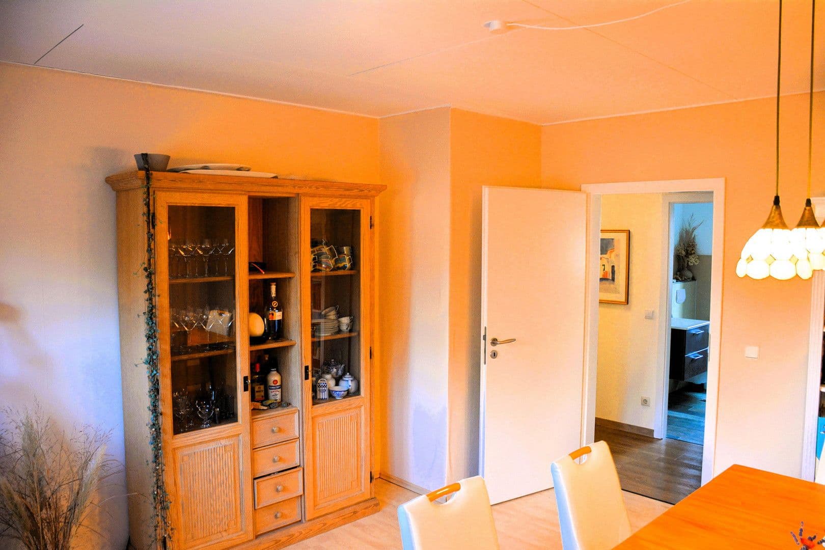 Predaj domu 129 m², pozemek 500 m², Berlin, Berlín Predaj domu 129 m², pozemek 500 m², Berlin, Berlín