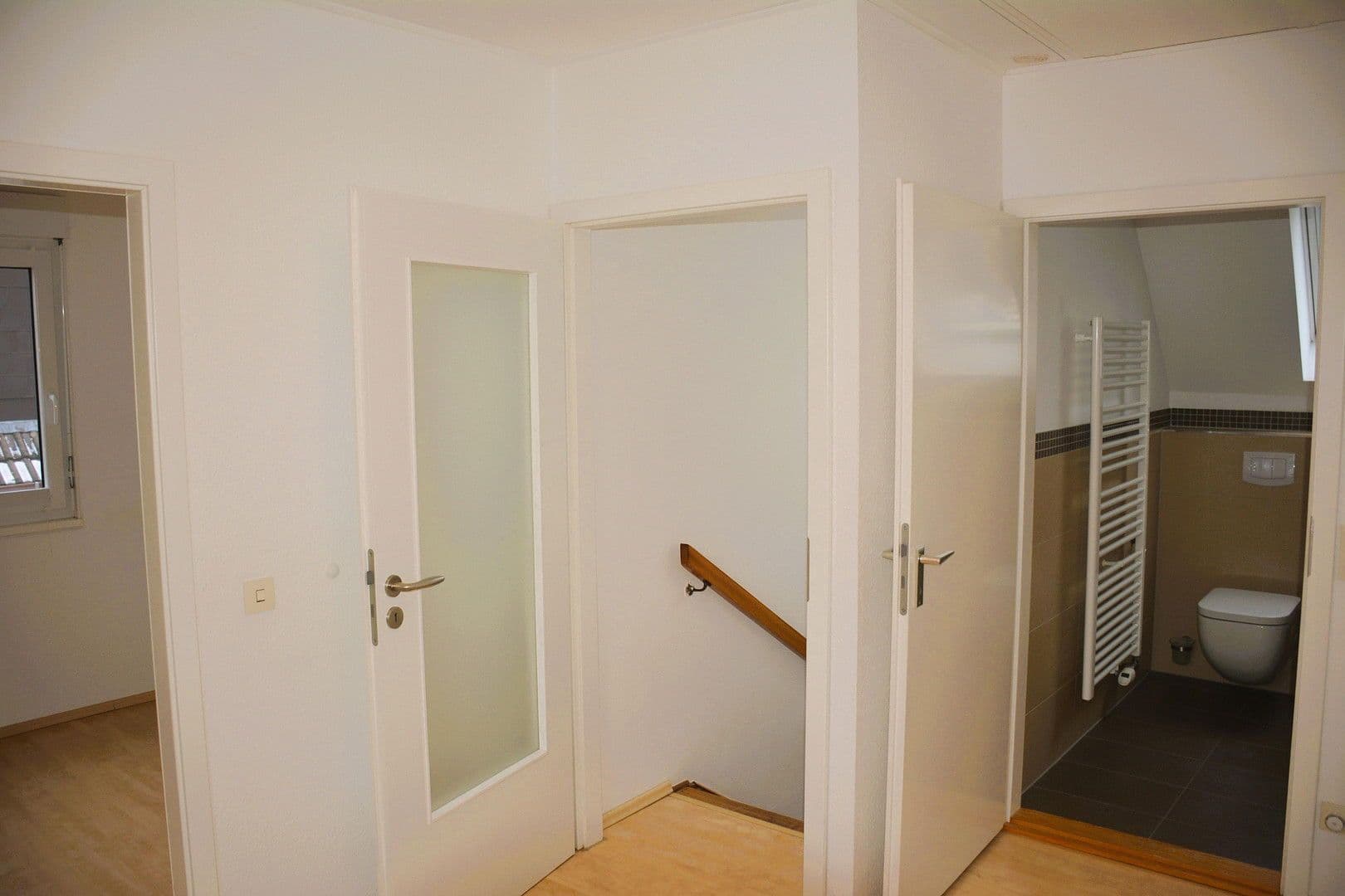 Predaj domu 129 m², pozemek 500 m², Berlin, Berlín Predaj domu 129 m², pozemek 500 m², Berlin, Berlín