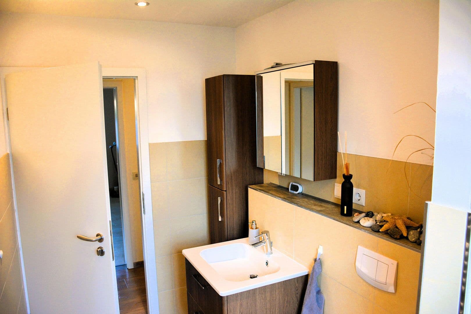 Predaj domu 129 m², pozemek 500 m², Berlin, Berlín Predaj domu 129 m², pozemek 500 m², Berlin, Berlín