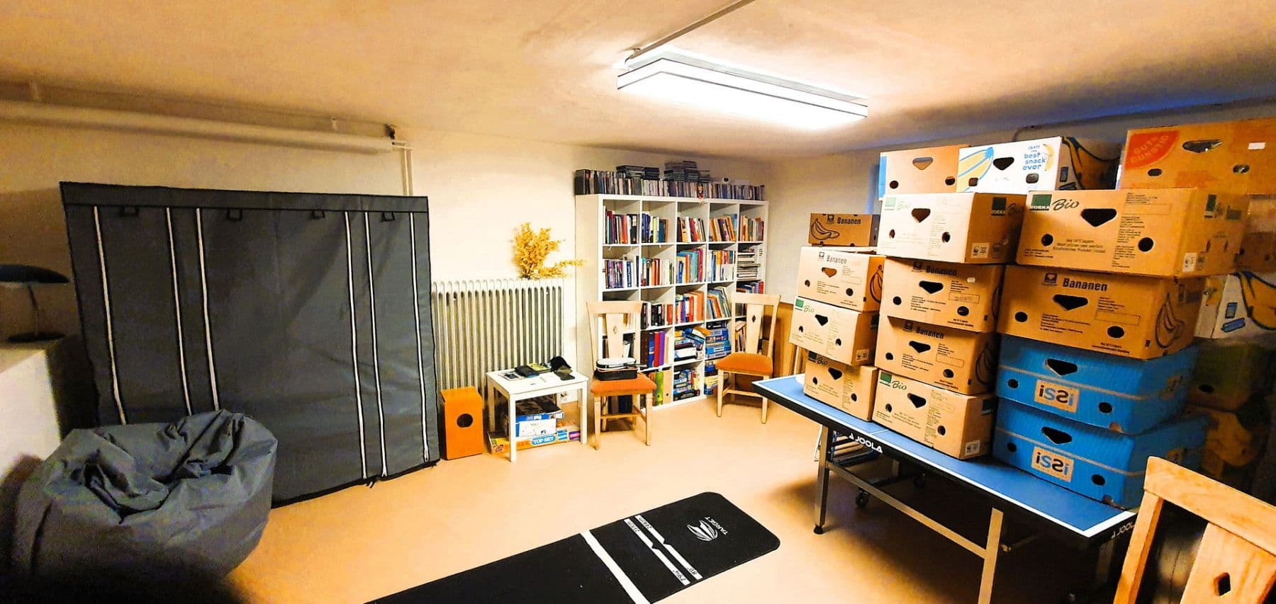 Predaj domu 129 m², pozemek 500 m², Berlin, Berlín Predaj domu 129 m², pozemek 500 m², Berlin, Berlín