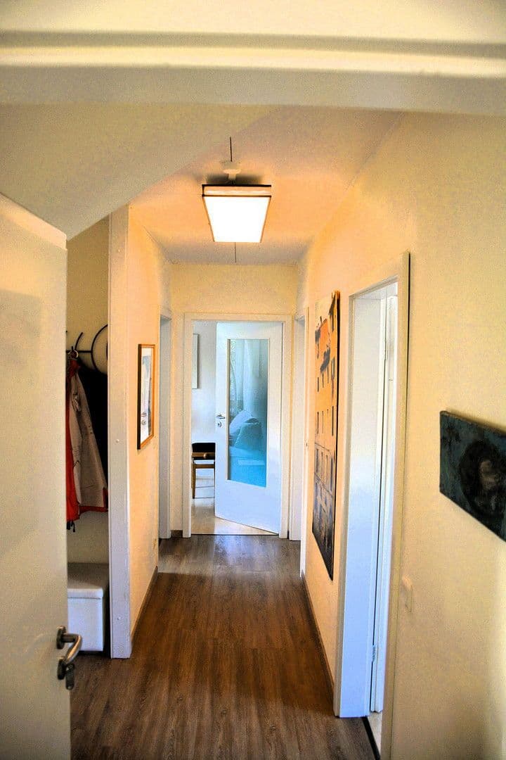 Predaj domu 129 m², pozemek 500 m², Berlin, Berlín Predaj domu 129 m², pozemek 500 m², Berlin, Berlín