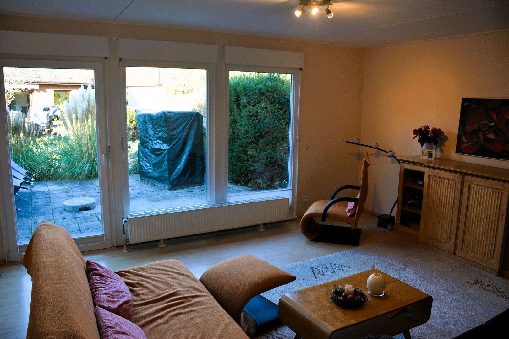 Predaj domu 129 m², pozemek 500 m², Berlin, Berlín Predaj domu 129 m², pozemek 500 m², Berlin, Berlín