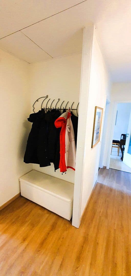 Predaj domu 129 m², pozemek 500 m², Berlin, Berlín Predaj domu 129 m², pozemek 500 m², Berlin, Berlín