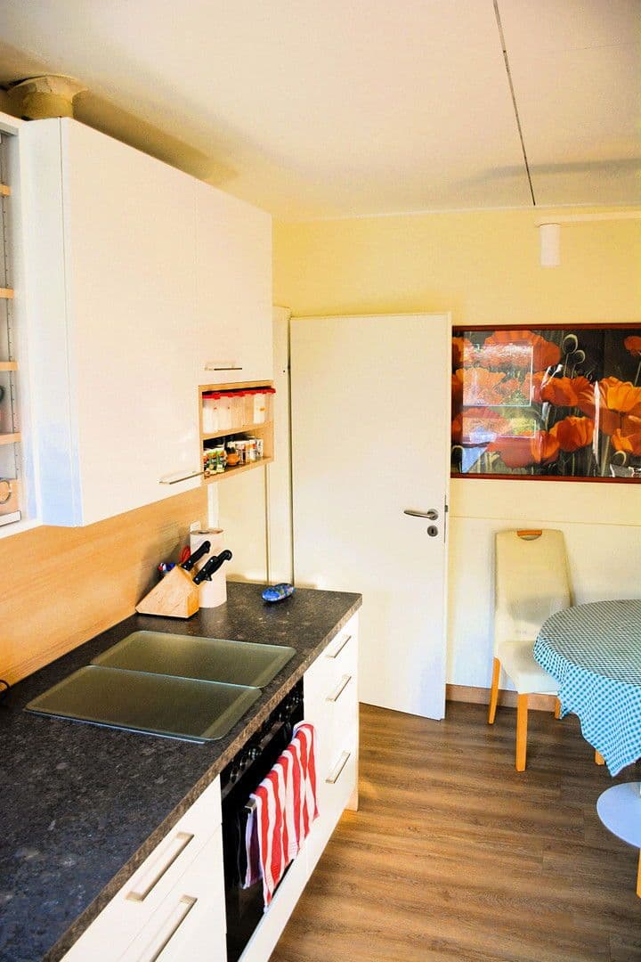 Predaj domu 129 m², pozemek 500 m², Berlin, Berlín Predaj domu 129 m², pozemek 500 m², Berlin, Berlín