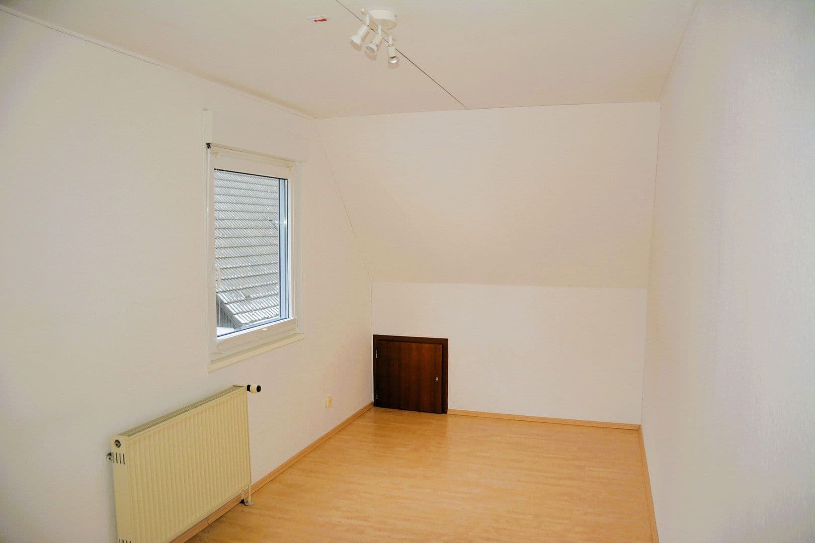 Predaj domu 129 m², pozemek 500 m², Berlin, Berlín Predaj domu 129 m², pozemek 500 m², Berlin, Berlín