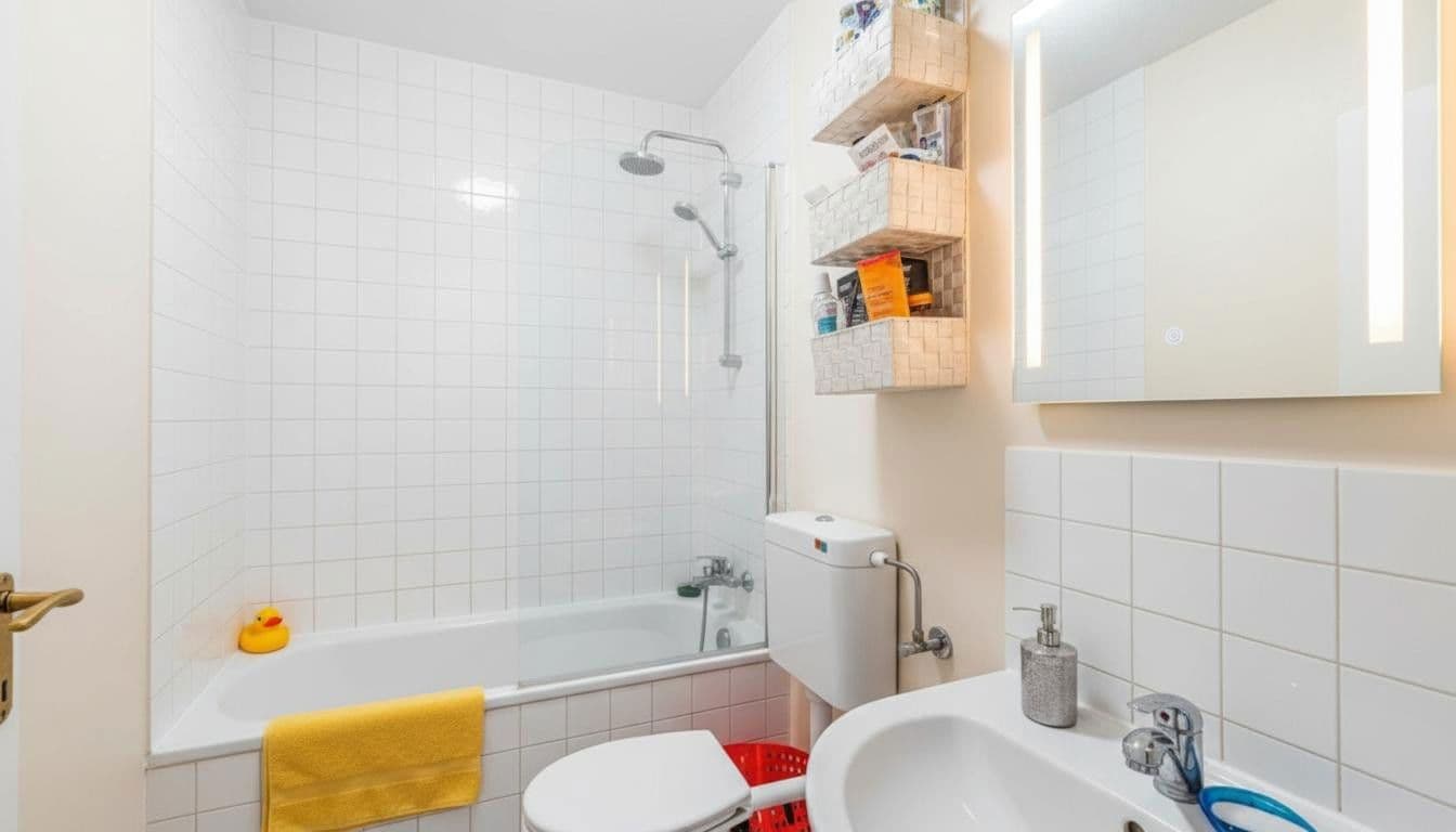 Predaj bytu 2-izbový 56 m², Leonrodstraße 29, München, Bavorsko Predaj bytu 2-izbový 56 m², Leonrodstraße 29, München, Bavorsko