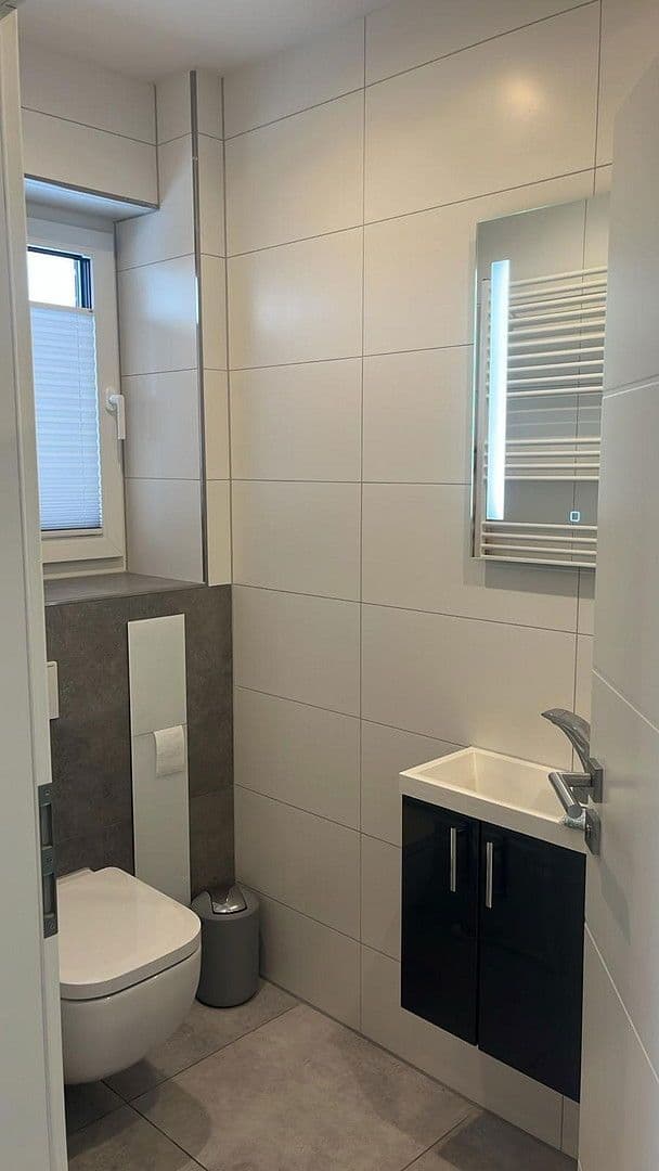 Predaj domu 217 m², pozemek 669 m², Oll Deep 11, Esens, Dolné Sasko Predaj domu 217 m², pozemek 669 m², Oll Deep 11, Esens, Dolné Sasko