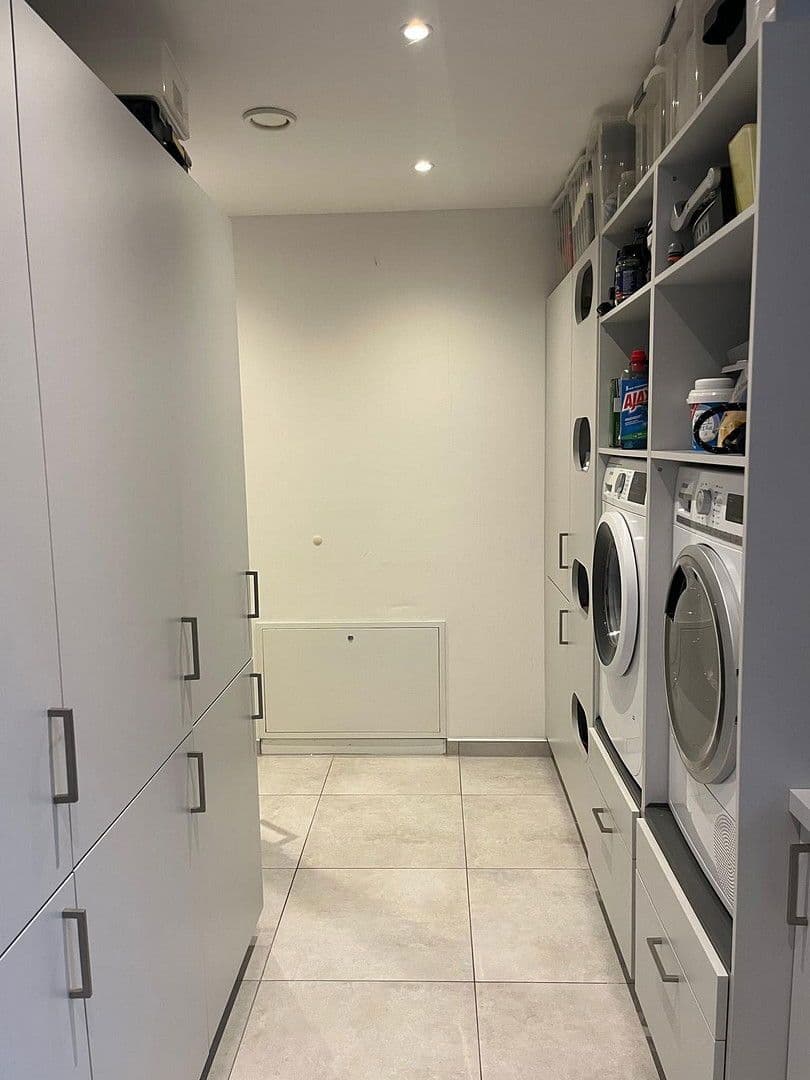 Predaj domu 217 m², pozemek 669 m², Oll Deep 11, Esens, Dolné Sasko Predaj domu 217 m², pozemek 669 m², Oll Deep 11, Esens, Dolné Sasko