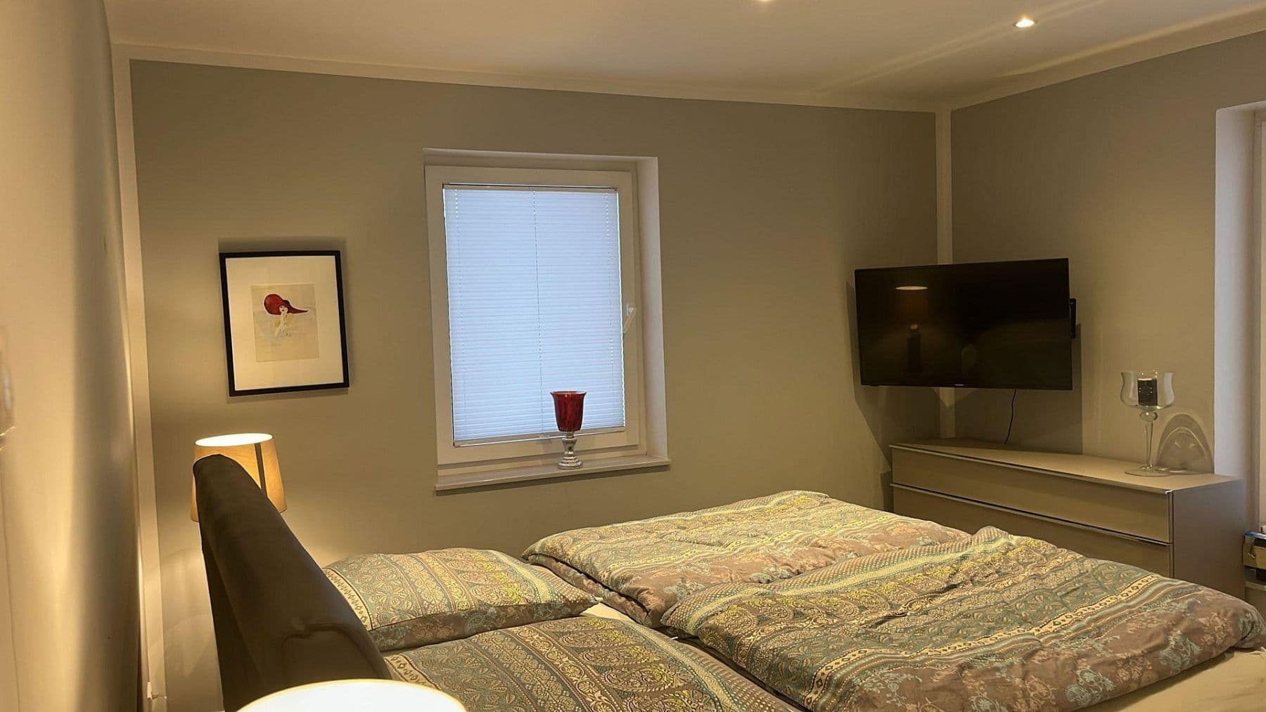 Predaj domu 217 m², pozemek 669 m², Oll Deep 11, Esens, Dolné Sasko Predaj domu 217 m², pozemek 669 m², Oll Deep 11, Esens, Dolné Sasko