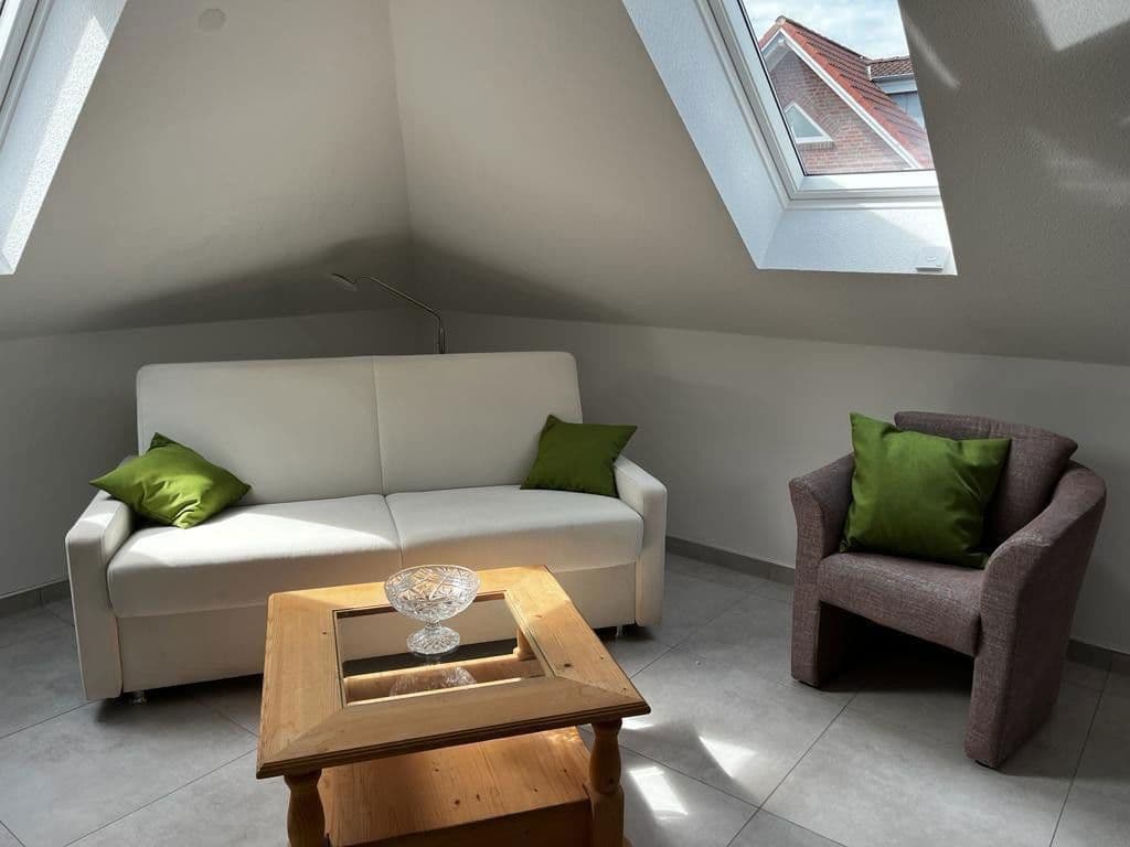 Predaj domu 217 m², pozemek 669 m², Oll Deep 11, Esens, Dolné Sasko Predaj domu 217 m², pozemek 669 m², Oll Deep 11, Esens, Dolné Sasko