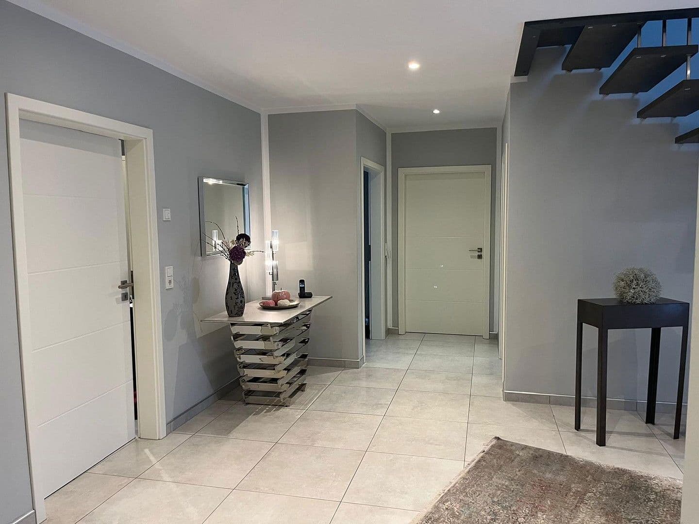 Predaj domu 217 m², pozemek 669 m², Oll Deep 11, Esens, Dolné Sasko Predaj domu 217 m², pozemek 669 m², Oll Deep 11, Esens, Dolné Sasko