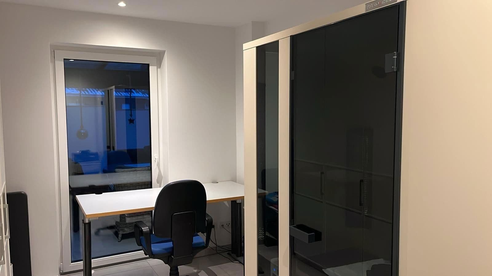 Predaj domu 217 m², pozemek 669 m², Oll Deep 11, Esens, Dolné Sasko Predaj domu 217 m², pozemek 669 m², Oll Deep 11, Esens, Dolné Sasko