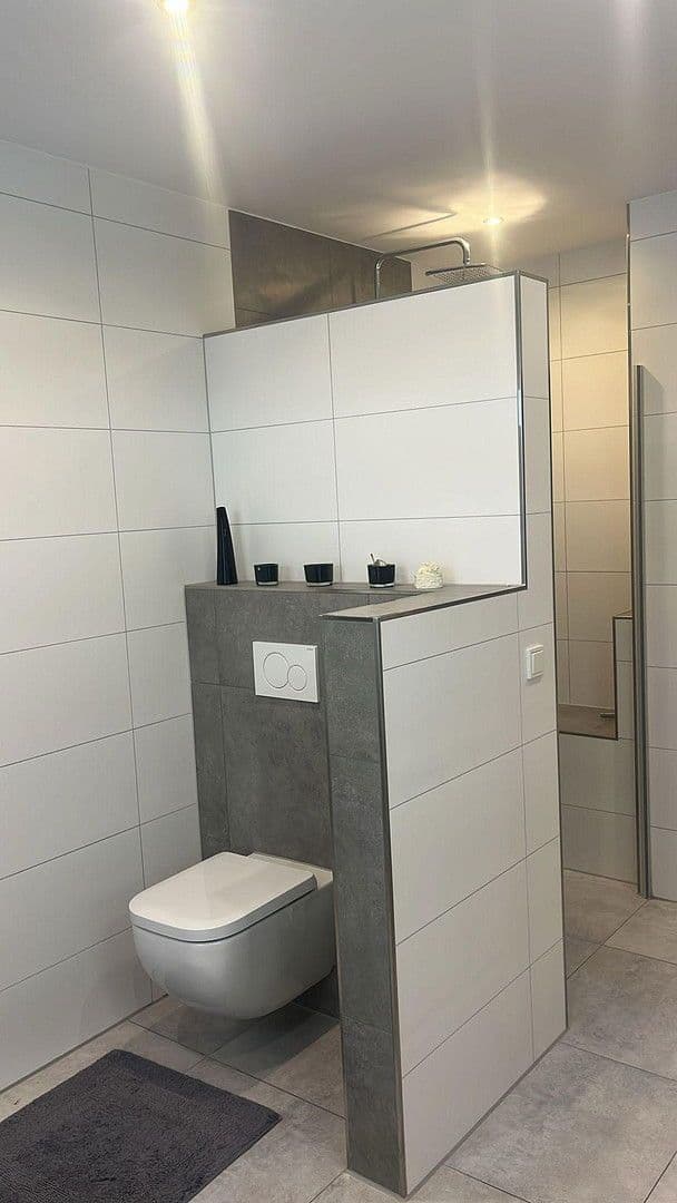 Predaj domu 217 m², pozemek 669 m², Oll Deep 11, Esens, Dolné Sasko Predaj domu 217 m², pozemek 669 m², Oll Deep 11, Esens, Dolné Sasko