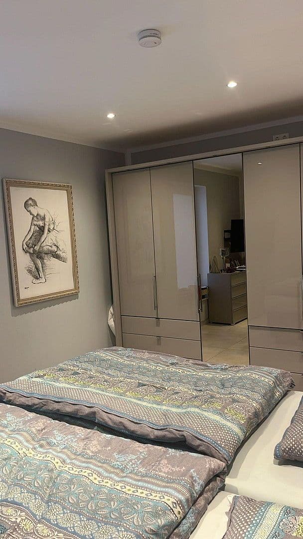 Predaj domu 217 m², pozemek 669 m², Oll Deep 11, Esens, Dolné Sasko Predaj domu 217 m², pozemek 669 m², Oll Deep 11, Esens, Dolné Sasko