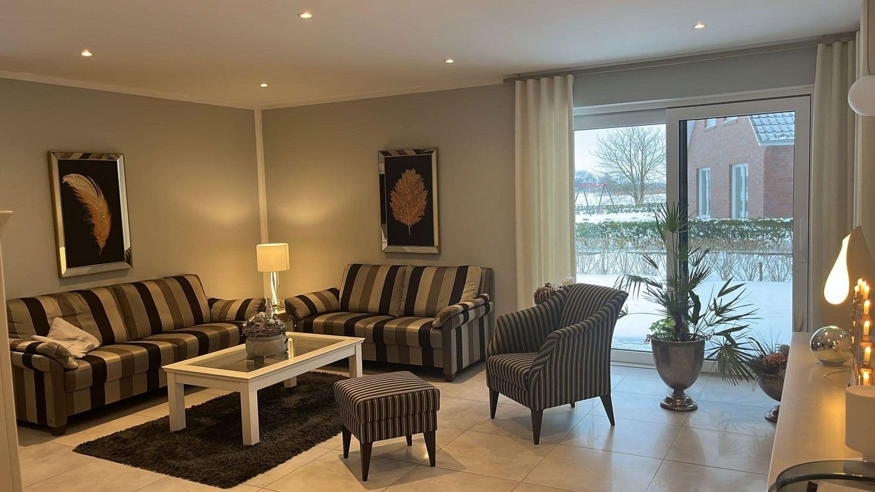 Predaj domu 217 m², pozemek 669 m², Oll Deep 11, Esens, Dolné Sasko Predaj domu 217 m², pozemek 669 m², Oll Deep 11, Esens, Dolné Sasko