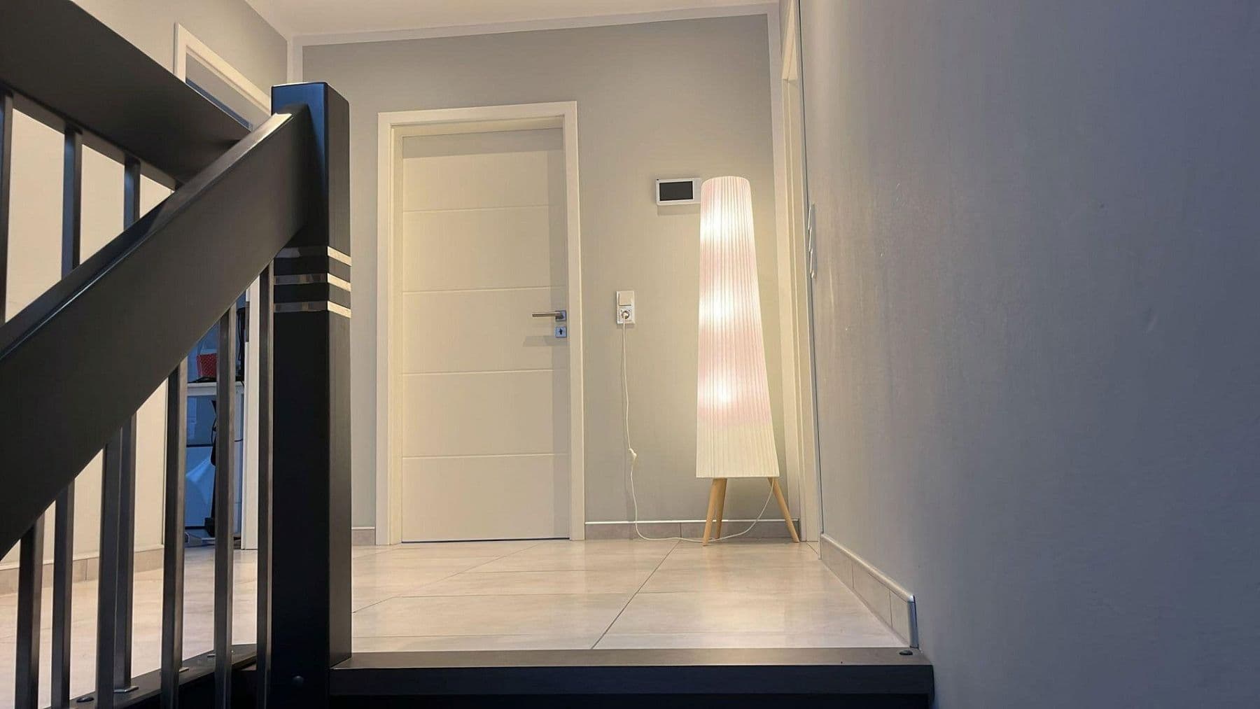 Predaj domu 217 m², pozemek 669 m², Oll Deep 11, Esens, Dolné Sasko Predaj domu 217 m², pozemek 669 m², Oll Deep 11, Esens, Dolné Sasko