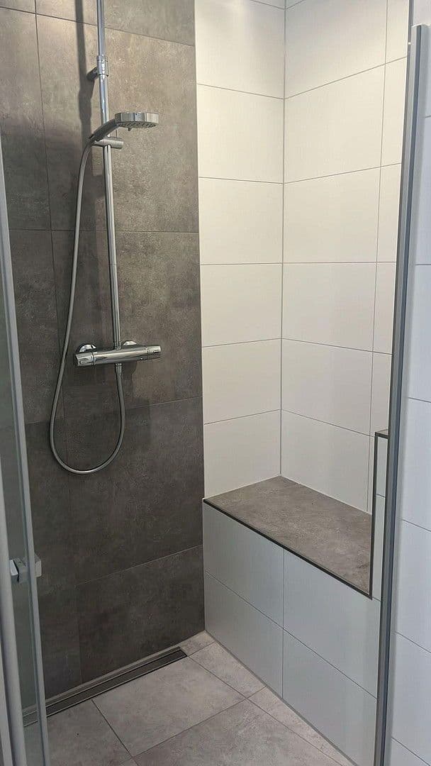 Predaj domu 217 m², pozemek 669 m², Oll Deep 11, Esens, Dolné Sasko Predaj domu 217 m², pozemek 669 m², Oll Deep 11, Esens, Dolné Sasko
