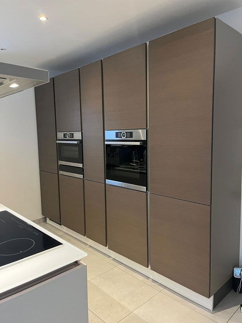 Predaj domu 217 m², pozemek 669 m², Oll Deep 11, Esens, Dolné Sasko Predaj domu 217 m², pozemek 669 m², Oll Deep 11, Esens, Dolné Sasko