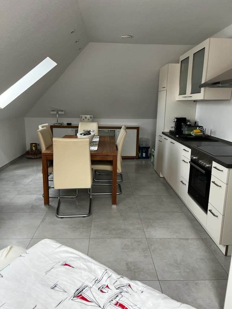 Predaj domu 217 m², pozemek 669 m², Oll Deep 11, Esens, Dolné Sasko Predaj domu 217 m², pozemek 669 m², Oll Deep 11, Esens, Dolné Sasko