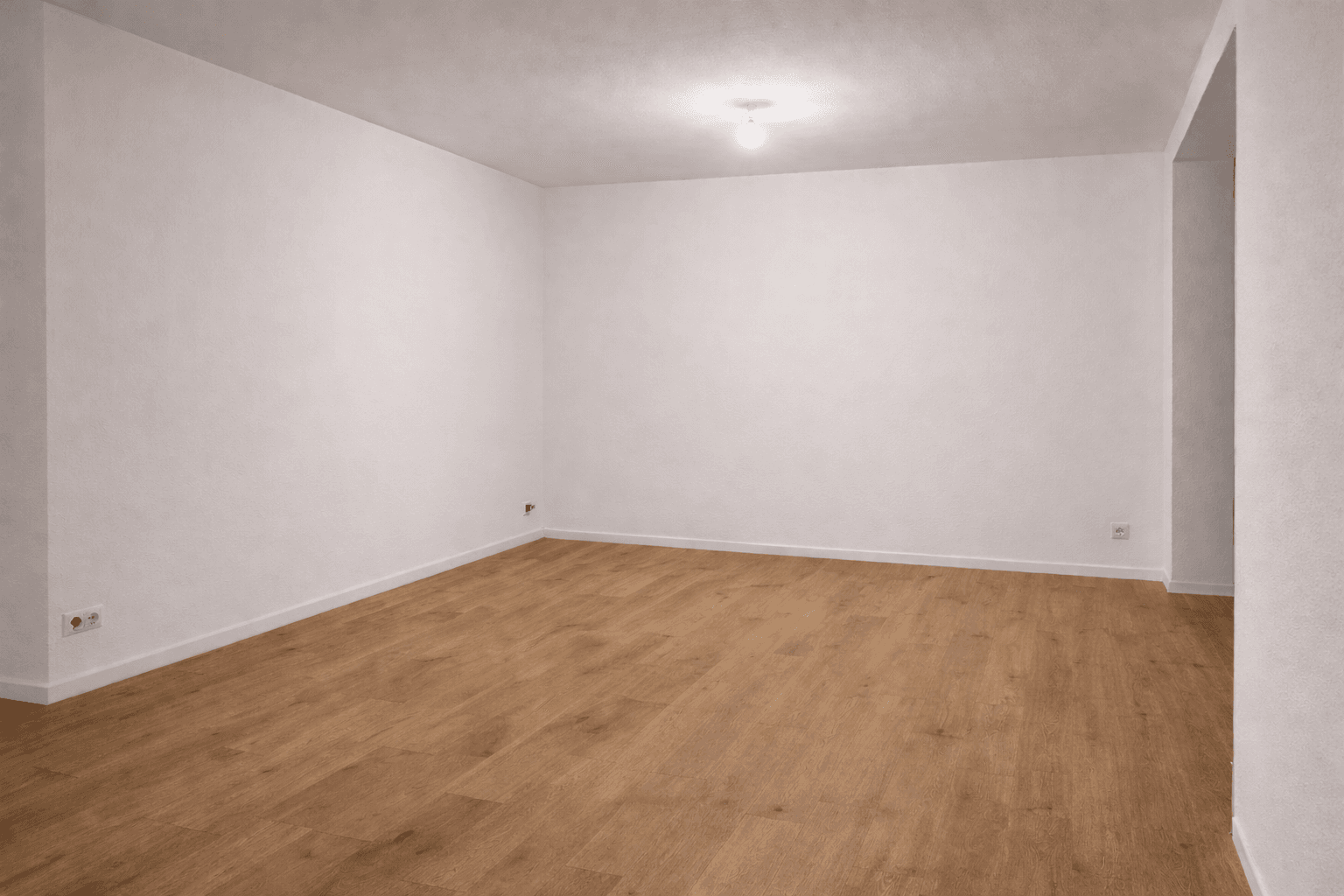 Prenájom bytu 4-izbový 119 m², Arnoldstraße 22, Frankfurt am Main, Hesensko Prenájom bytu 4-izbový 119 m², Arnoldstraße 22, Frankfurt am Main, Hesensko