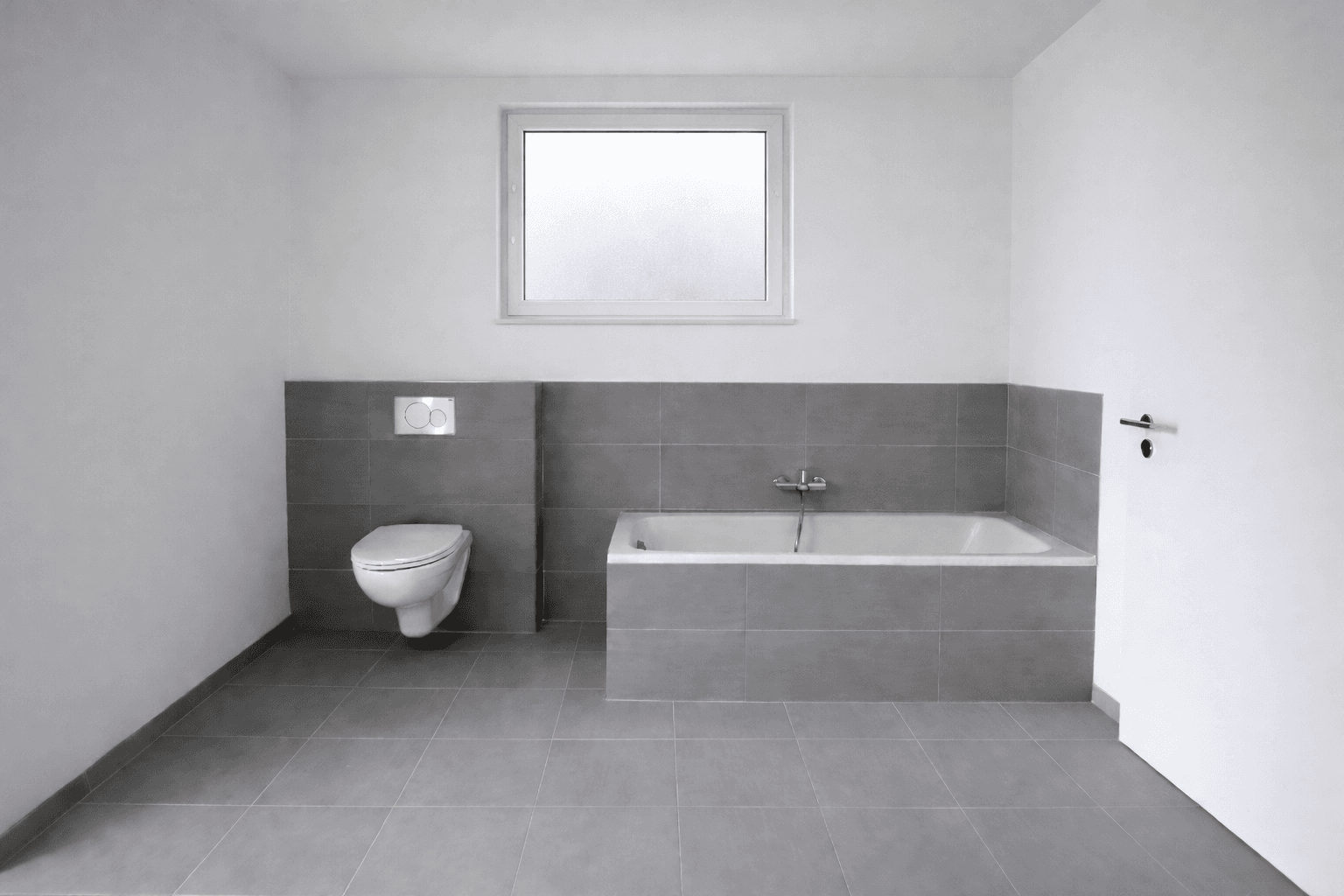 Prenájom bytu 4-izbový 119 m², Arnoldstraße 22, Frankfurt am Main, Hesensko Prenájom bytu 4-izbový 119 m², Arnoldstraße 22, Frankfurt am Main, Hesensko