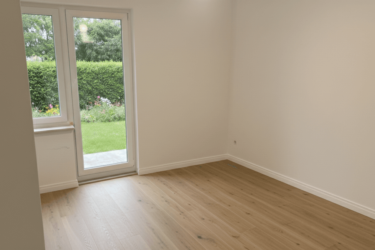 Prenájom bytu 4-izbový 119 m², Arnoldstraße 22, Frankfurt am Main, Hesensko Prenájom bytu 4-izbový 119 m², Arnoldstraße 22, Frankfurt am Main, Hesensko