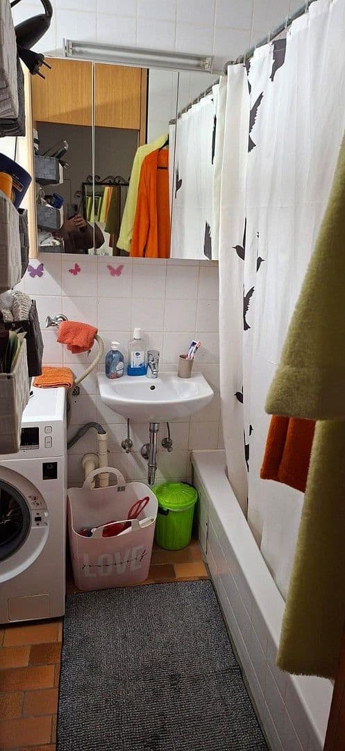 Predaj bytu 3-izbový 77 m², Panoramastr. 3, Weinstadt, Bádensko-Wurttembersko Predaj bytu 3-izbový 77 m², Panoramastr. 3, Weinstadt, Bádensko-Wurttembersko