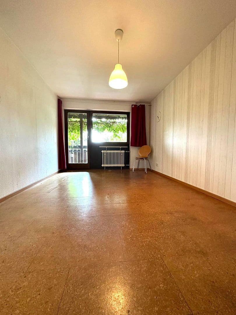 Predaj domu 134 m², pozemek 311 m², Ludwigstr. 84b, Jockgrim, Porýnie-Falcko Predaj domu 134 m², pozemek 311 m², Ludwigstr. 84b, Jockgrim, Porýnie-Falcko