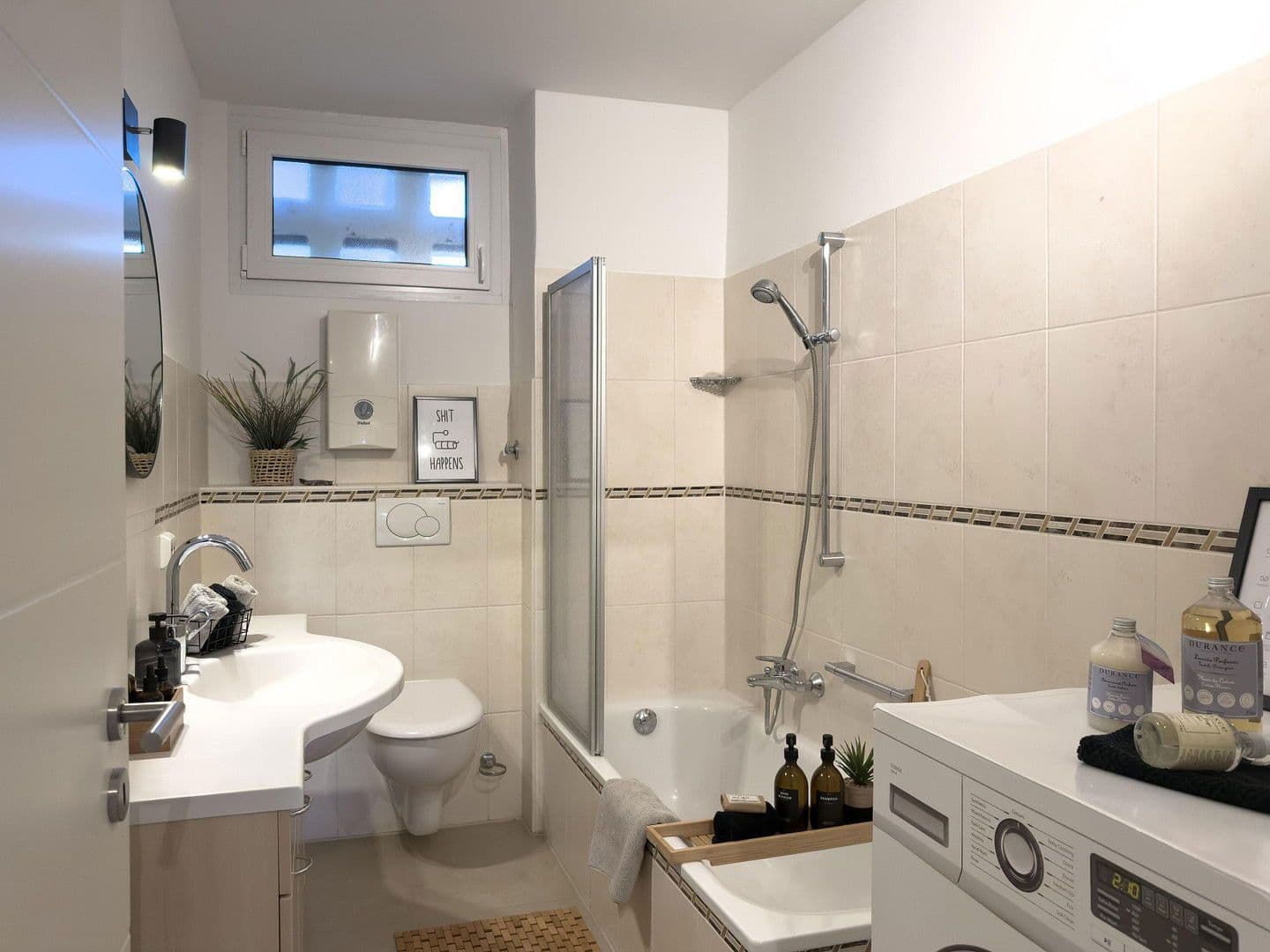 Predaj bytu 3-izbový 62 m², Oberursel (Taunus), Hesensko Predaj bytu 3-izbový 62 m², Oberursel (Taunus), Hesensko