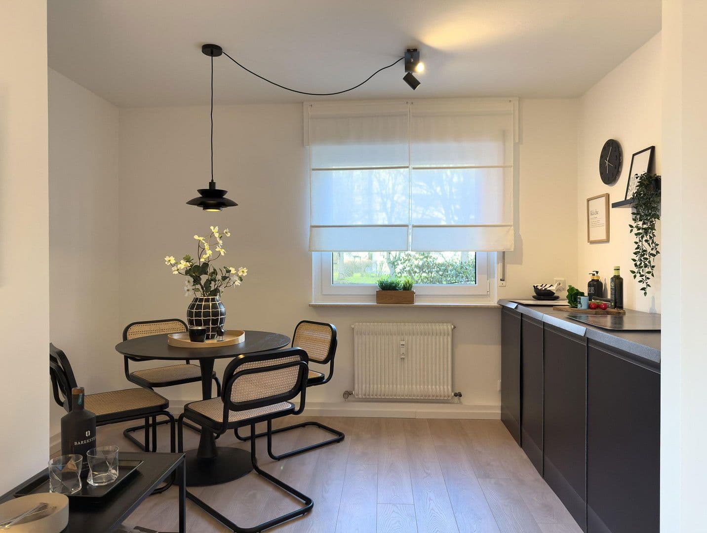 Predaj bytu 3-izbový 62 m², Oberursel (Taunus), Hesensko Predaj bytu 3-izbový 62 m², Oberursel (Taunus), Hesensko