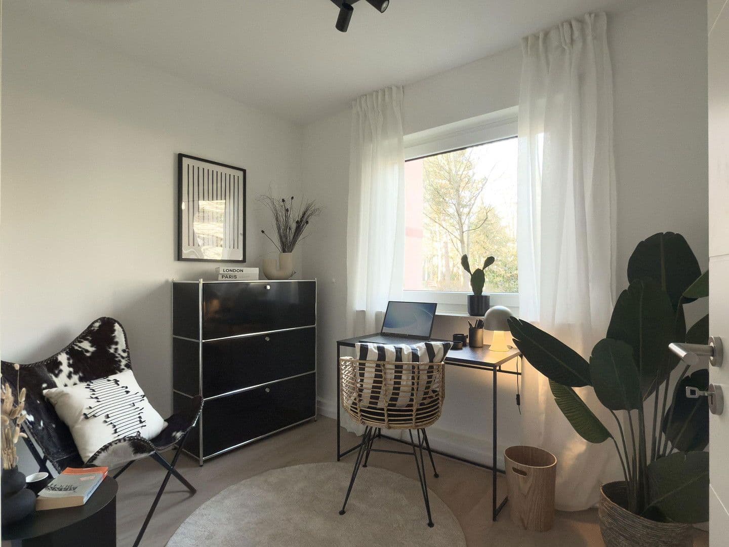 Predaj bytu 3-izbový 62 m², Oberursel (Taunus), Hesensko Predaj bytu 3-izbový 62 m², Oberursel (Taunus), Hesensko