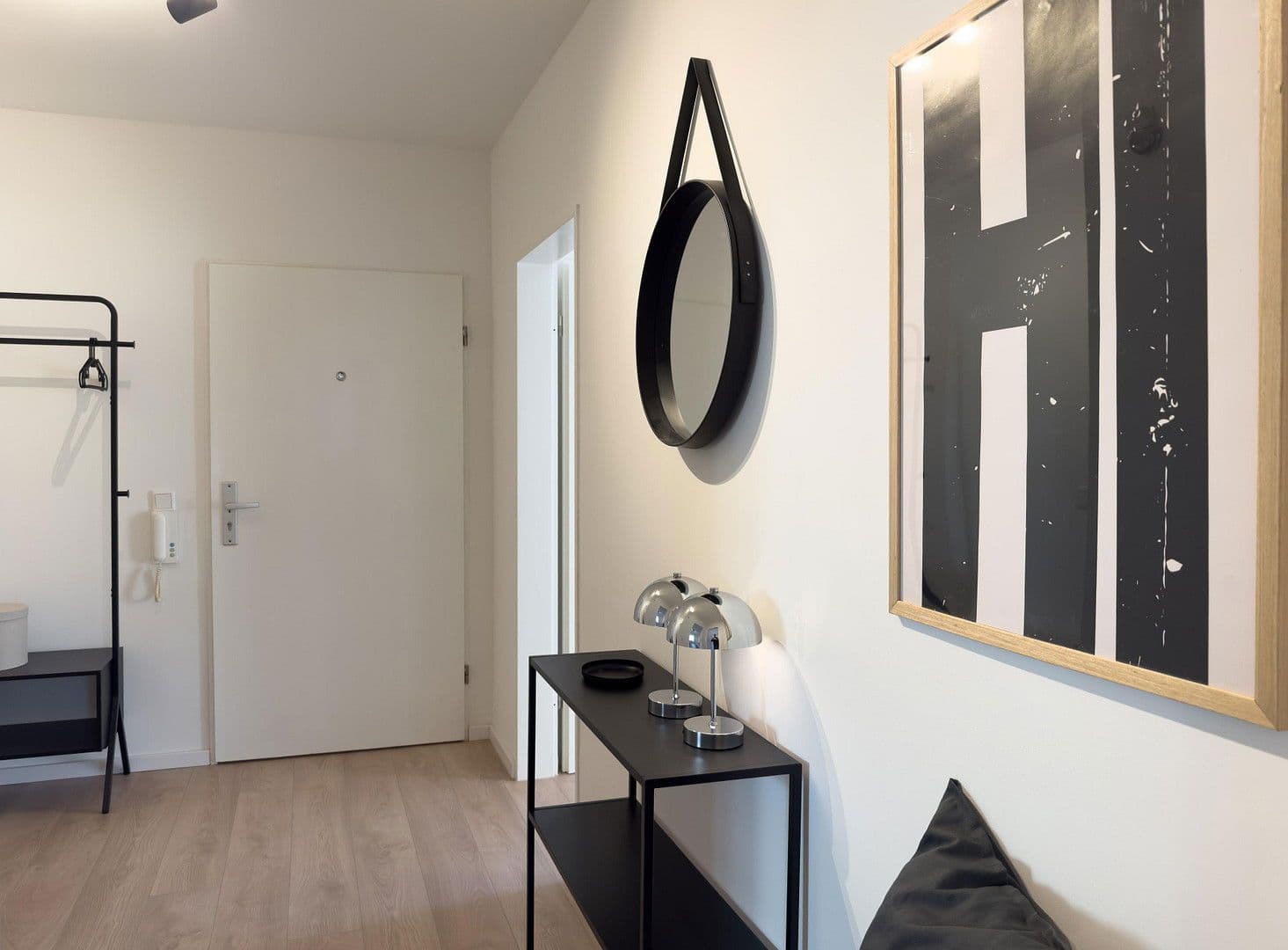 Predaj bytu 3-izbový 62 m², Oberursel (Taunus), Hesensko Predaj bytu 3-izbový 62 m², Oberursel (Taunus), Hesensko