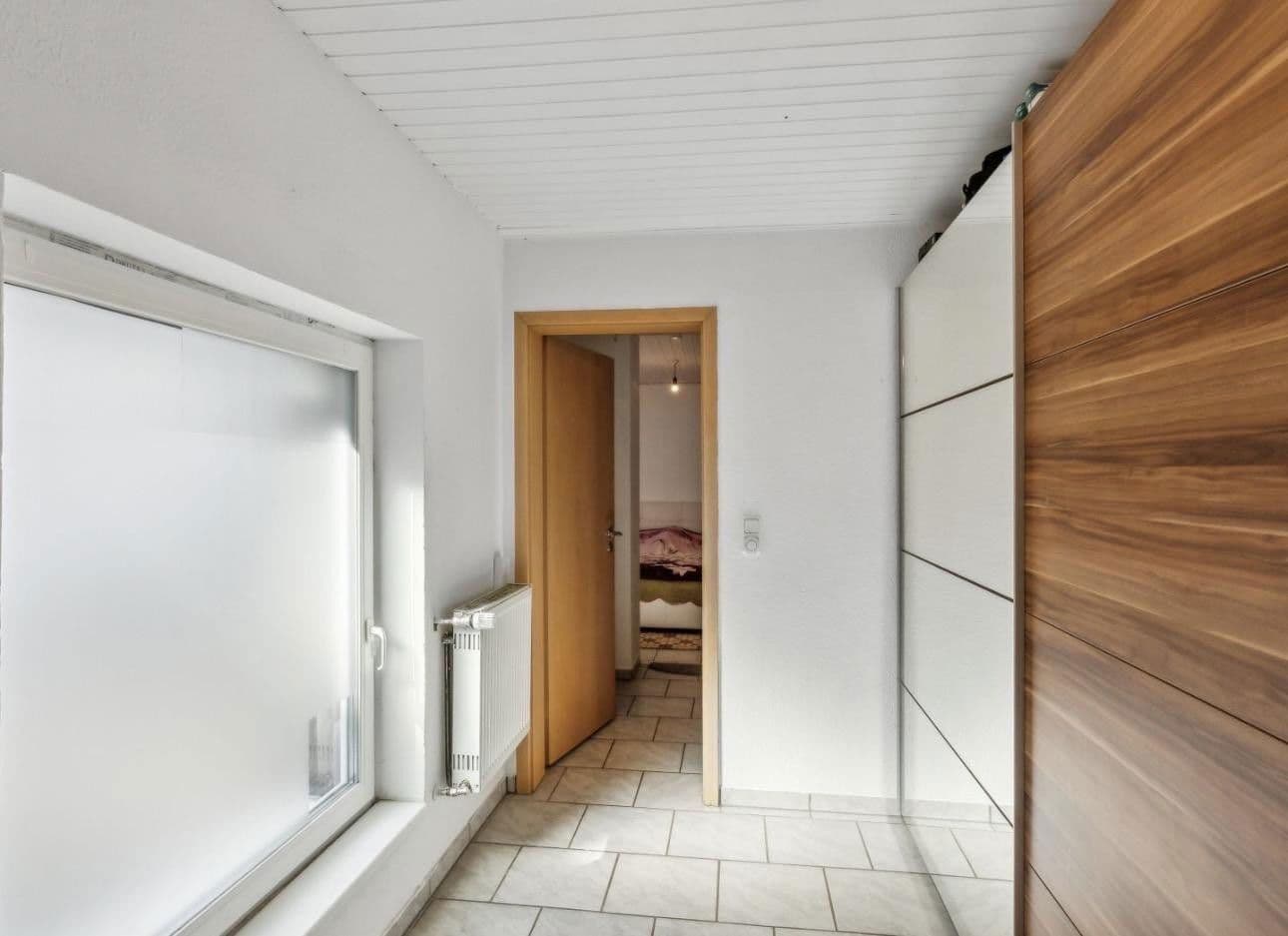 Predaj domu 200 m², pozemek 630 m², Troisdorf, Severné Porýnie - Westfálsko Predaj domu 200 m², pozemek 630 m², Troisdorf, Severné Porýnie - Westfálsko