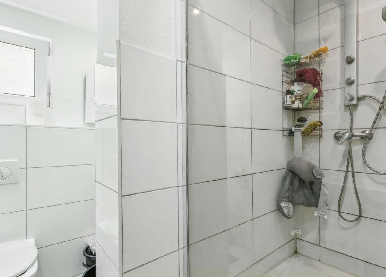 Predaj domu 200 m², pozemek 630 m², Troisdorf, Severné Porýnie - Westfálsko Predaj domu 200 m², pozemek 630 m², Troisdorf, Severné Porýnie - Westfálsko