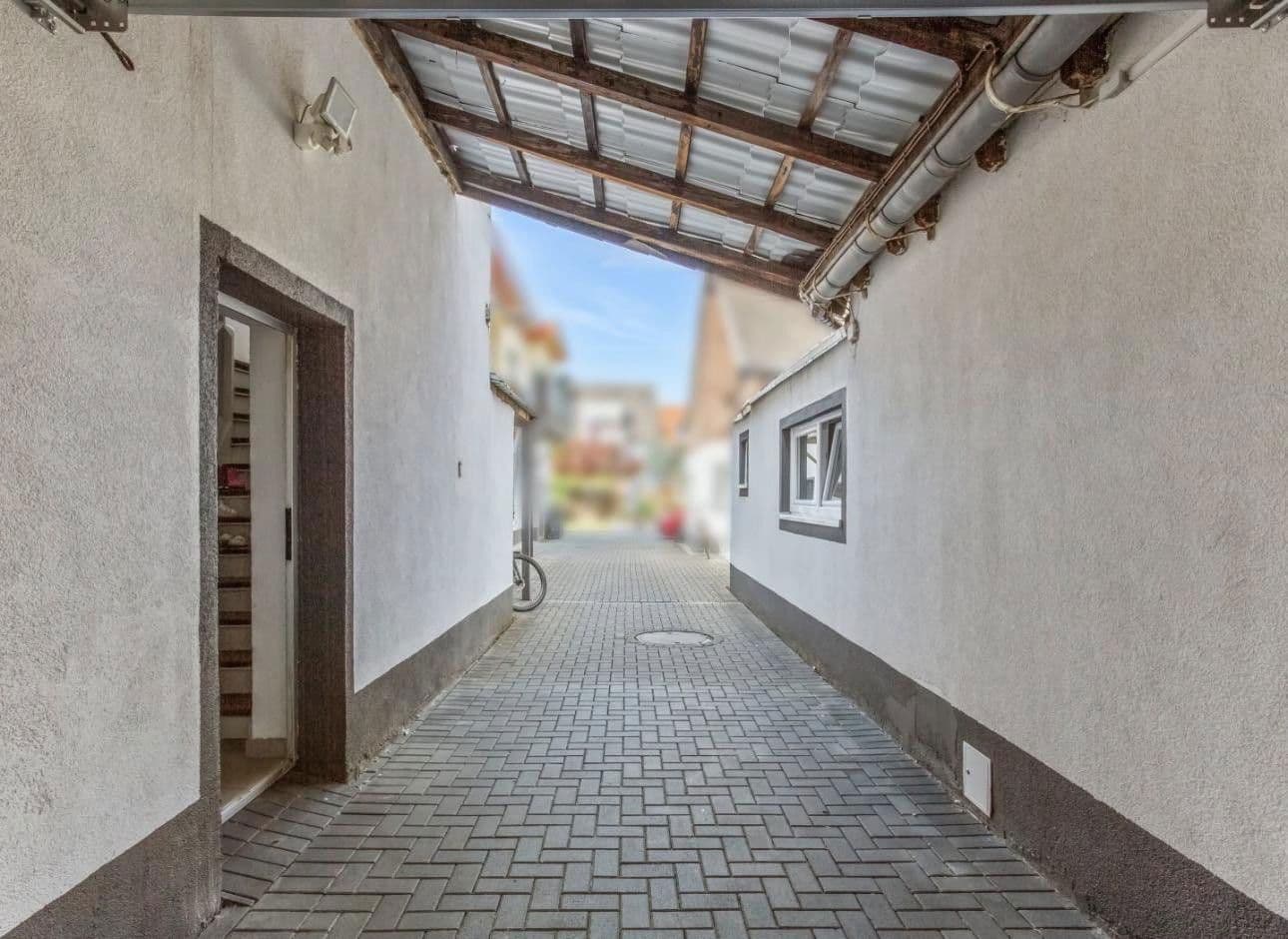 Predaj domu 200 m², pozemek 630 m², Troisdorf, Severné Porýnie - Westfálsko Predaj domu 200 m², pozemek 630 m², Troisdorf, Severné Porýnie - Westfálsko