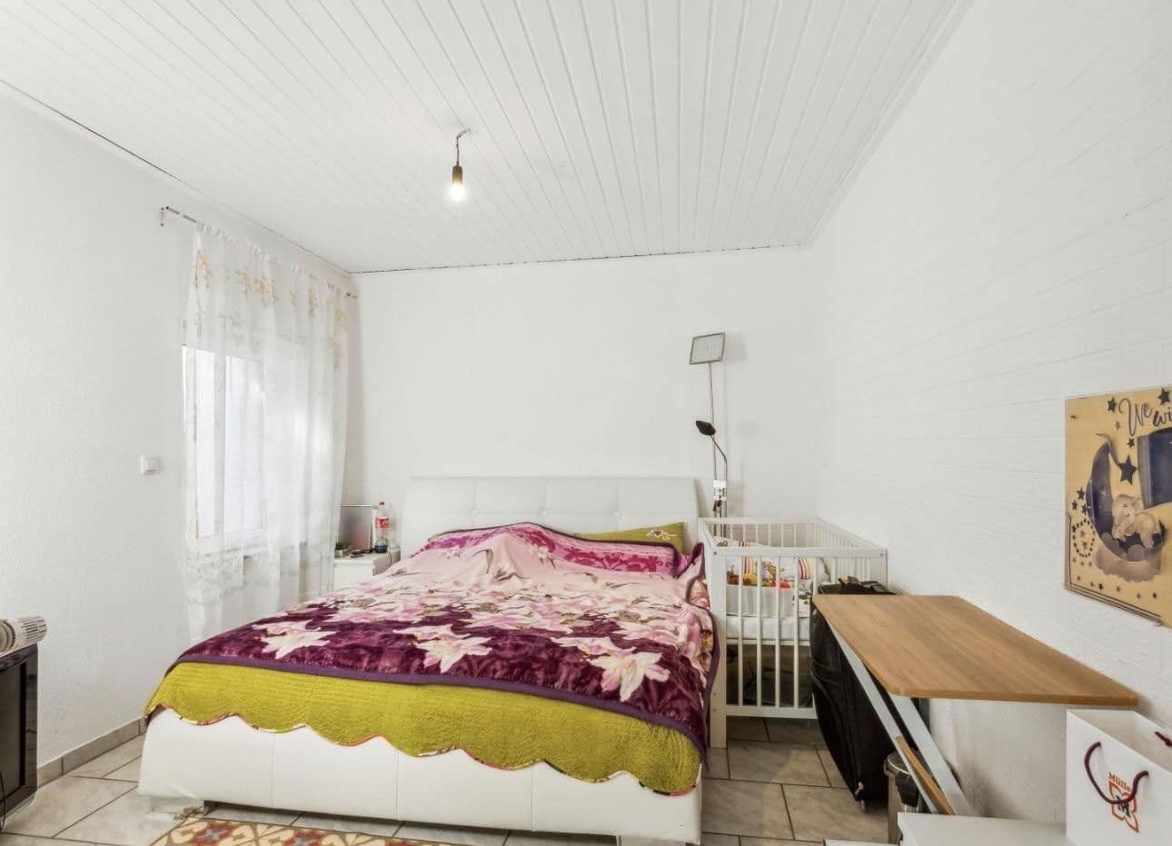 Predaj domu 200 m², pozemek 630 m², Troisdorf, Severné Porýnie - Westfálsko Predaj domu 200 m², pozemek 630 m², Troisdorf, Severné Porýnie - Westfálsko