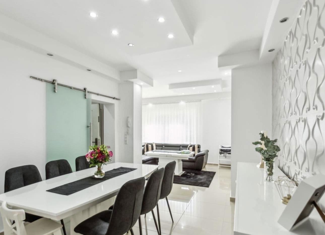 Predaj domu 200 m², pozemek 630 m², Troisdorf, Severné Porýnie - Westfálsko Predaj domu 200 m², pozemek 630 m², Troisdorf, Severné Porýnie - Westfálsko