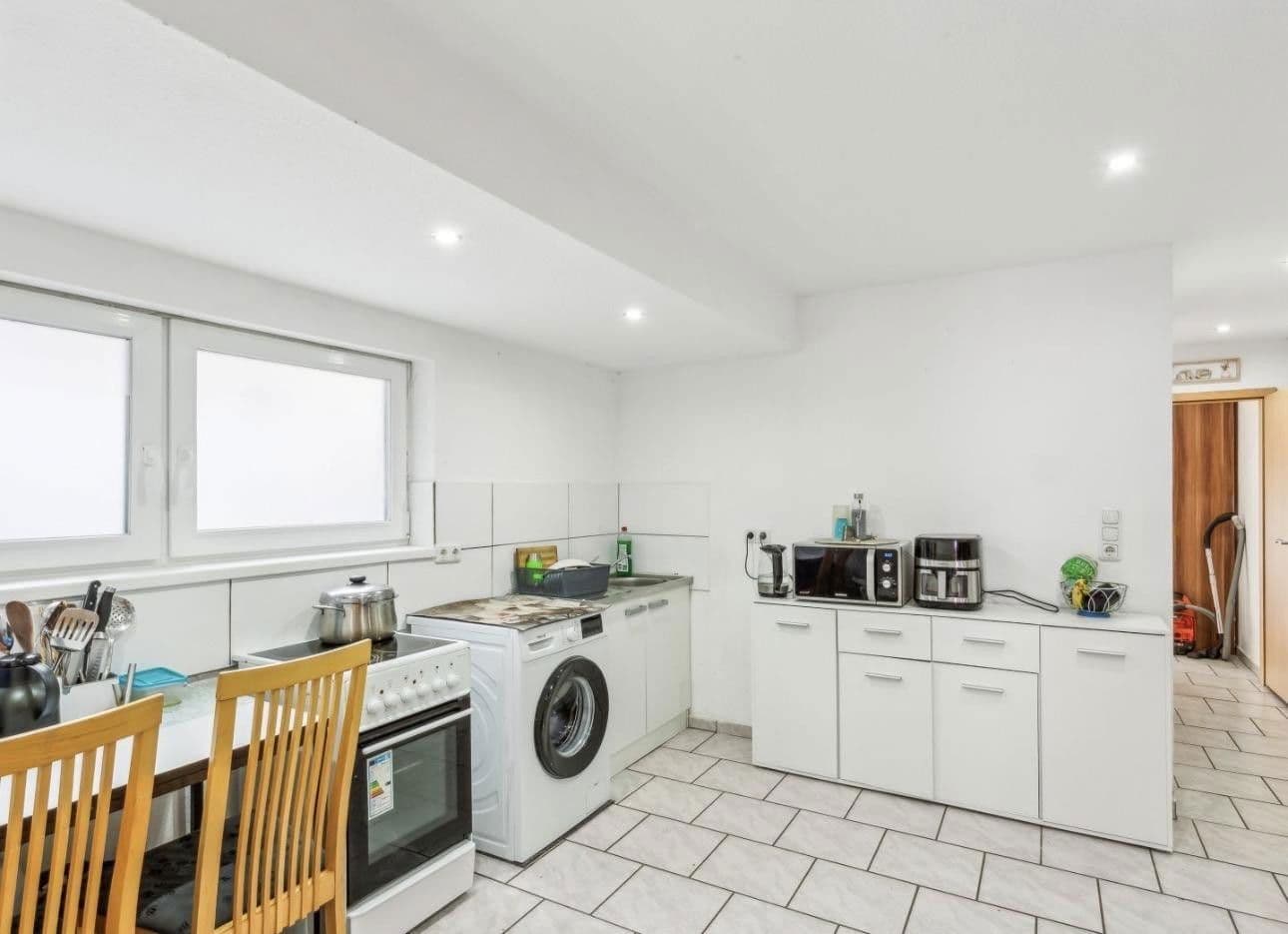 Predaj domu 200 m², pozemek 630 m², Troisdorf, Severné Porýnie - Westfálsko Predaj domu 200 m², pozemek 630 m², Troisdorf, Severné Porýnie - Westfálsko