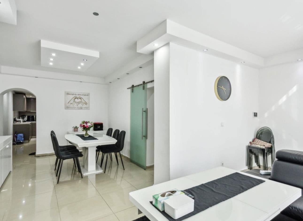 Predaj domu 200 m², pozemek 630 m², Troisdorf, Severné Porýnie - Westfálsko Predaj domu 200 m², pozemek 630 m², Troisdorf, Severné Porýnie - Westfálsko