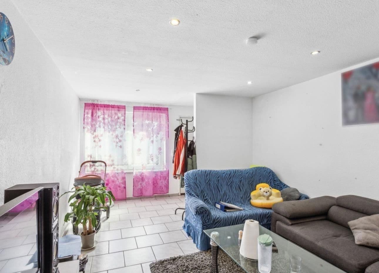 Predaj domu 200 m², pozemek 630 m², Troisdorf, Severné Porýnie - Westfálsko Predaj domu 200 m², pozemek 630 m², Troisdorf, Severné Porýnie - Westfálsko