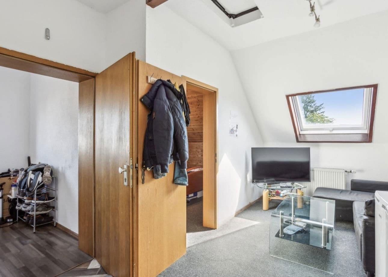 Predaj domu 200 m², pozemek 630 m², Troisdorf, Severné Porýnie - Westfálsko Predaj domu 200 m², pozemek 630 m², Troisdorf, Severné Porýnie - Westfálsko