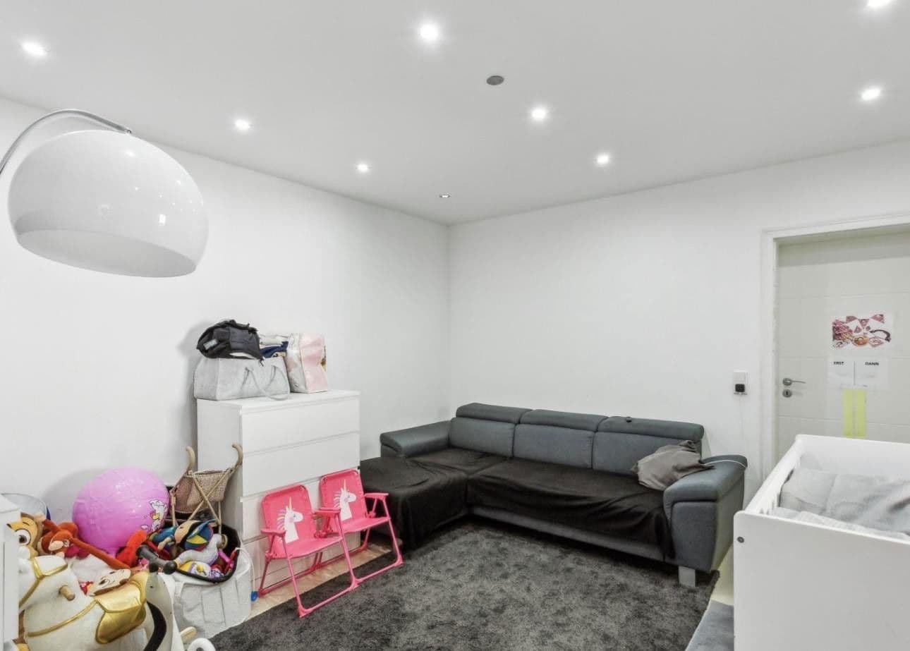 Predaj domu 200 m², pozemek 630 m², Troisdorf, Severné Porýnie - Westfálsko Predaj domu 200 m², pozemek 630 m², Troisdorf, Severné Porýnie - Westfálsko