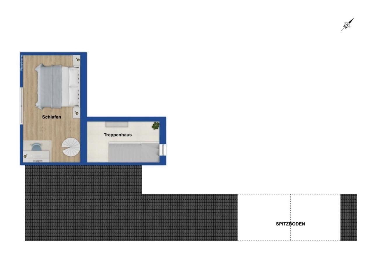 Predaj domu 200 m², pozemek 630 m², Troisdorf, Severné Porýnie - Westfálsko Predaj domu 200 m², pozemek 630 m², Troisdorf, Severné Porýnie - Westfálsko