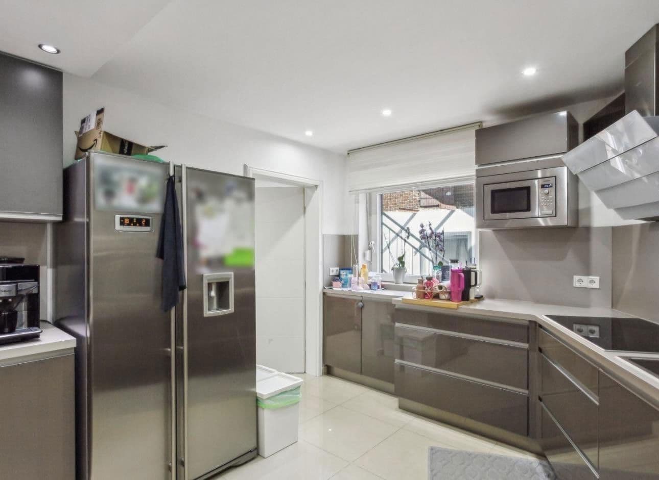 Predaj domu 200 m², pozemek 630 m², Troisdorf, Severné Porýnie - Westfálsko Predaj domu 200 m², pozemek 630 m², Troisdorf, Severné Porýnie - Westfálsko